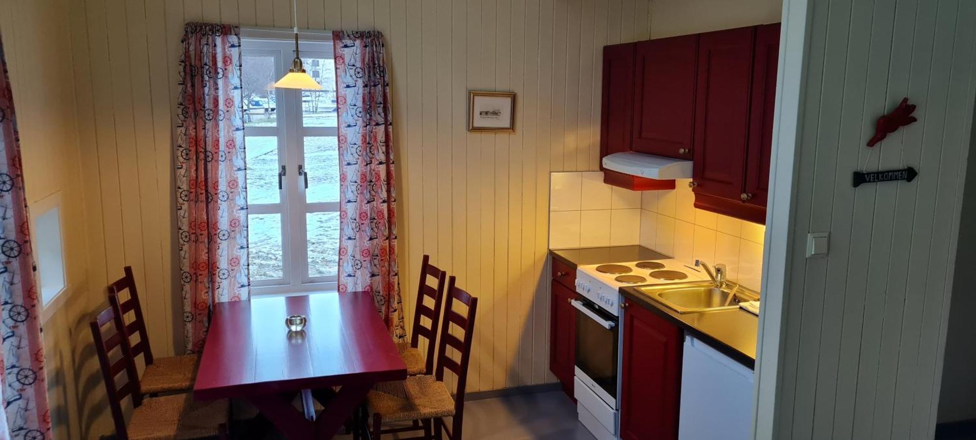 Laerdal Ferie- Og Fritidspark Lærdalsøyri Exteriör bild